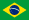 Brazil Web Gay Sex