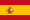 Spain Web Gay Sex